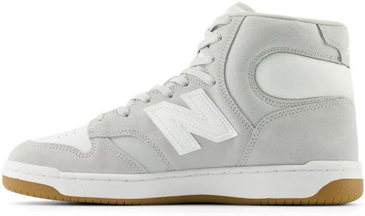 Кеды мужские