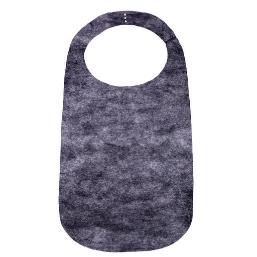 Набор для опытов Гончарный круг: Собачка