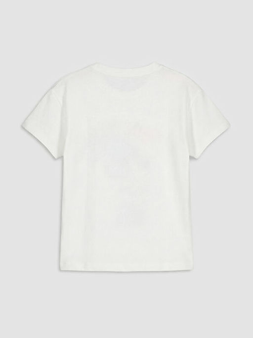 Minnie Mouse Bask?l? K?z ?ocuk Ti??rt