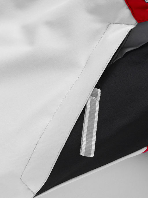 Горнолыжный костюм до -25С