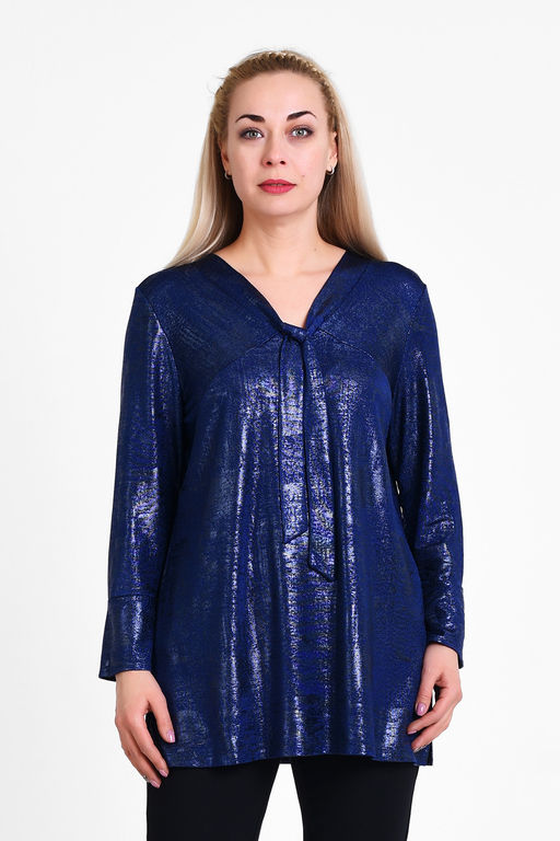 Туника - Olsi фото 2