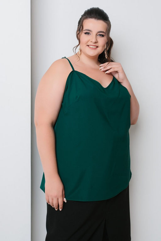 Топ женский - Jp фото 2