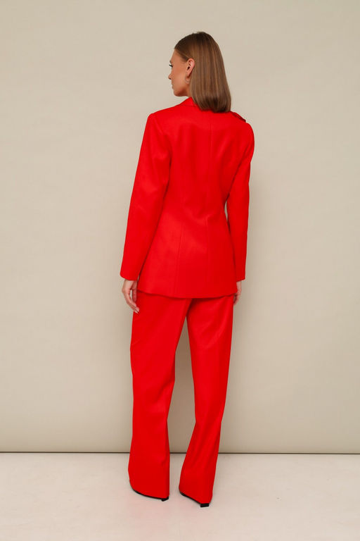 Комплект 11-307 - Pur pur фото 2