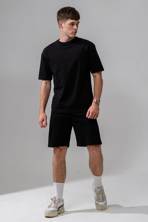 костюм мужской 14486 - Натали фото 7