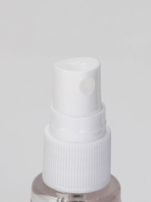 Душистая вода Кукла-модель, 30 мл, аромат бабл-гам - Выбражулька фото 7