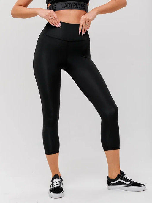 Женские легинсы Kota 4119  фото 3