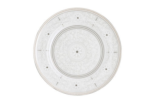 Чайный сервиз Медея, 6 персон, 21 предмет - Anna lafarg фото 8