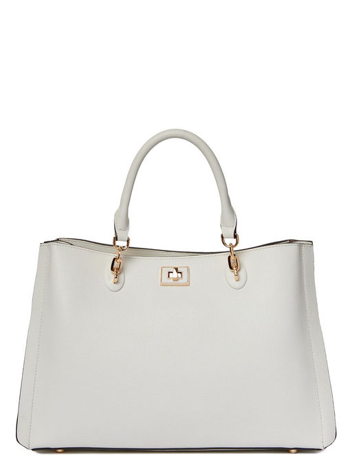 Сумка Labbra L-17579 white  фото 2