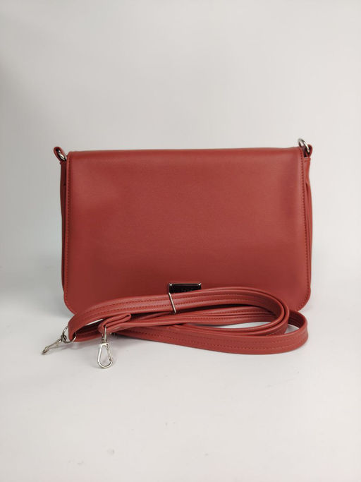 Женская сумка №1228 - L-craft фото 5