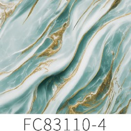Пленка самоклеющаяся Grace 67,5см/8м FC83110-4-67,5