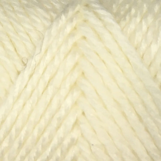 Белый леопард пряжа COLOR CITY 30%мохер 60%австралийский кашемир 10%акрил 5х100гр/180м Цвет:2225 бордовый