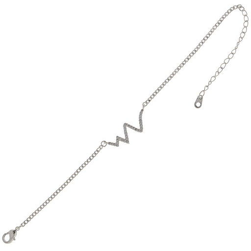 Браслет арт. 41 5219 (id 231680) - Rada фото 2