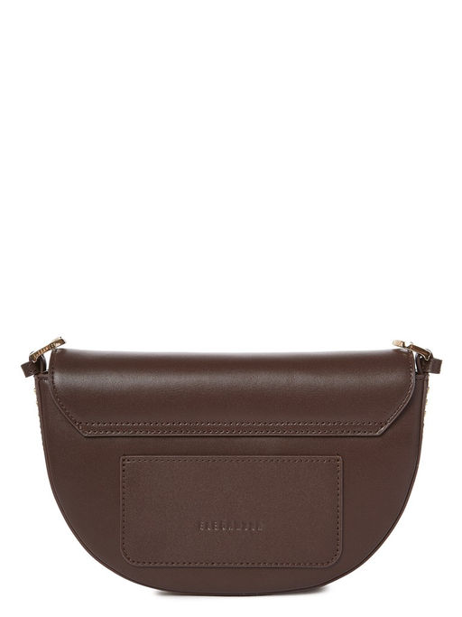 Сумка ELEGANZZA ZG-F3271-2 truffle