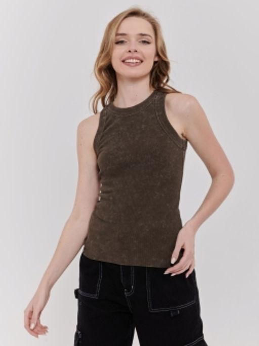 МАЙКА ЖЕНСКАЯ - Chic & charisma фото 3