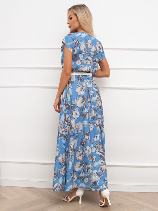 VALENTINA Платье Дарья №111  фото 6