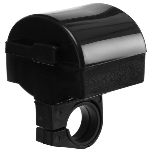 Звонок велосипедный JY-575 - Dream bike фото 6