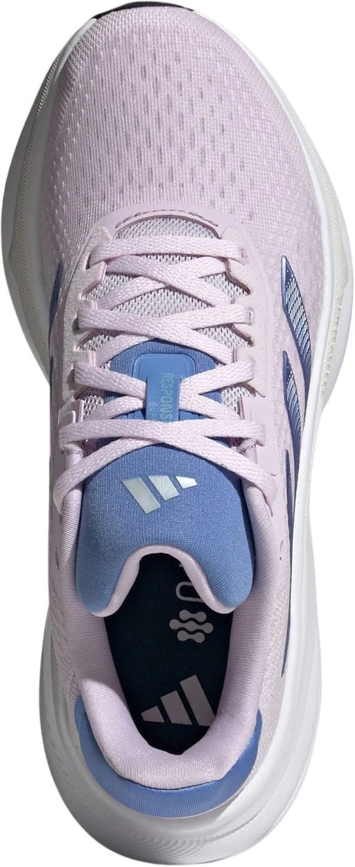 Кроссовки женские