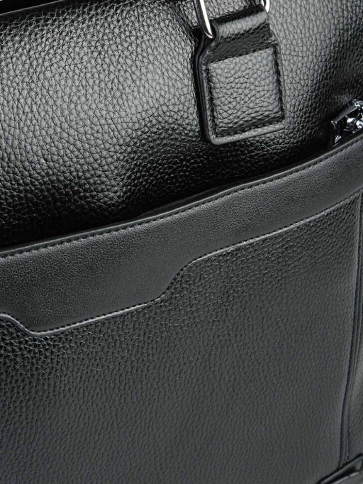 YO Сумка мужская 6188-3# - Barez фото 3