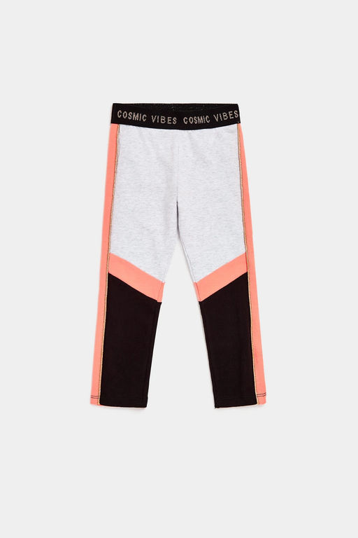 MOTHERCARE / Леггинсы-брюки