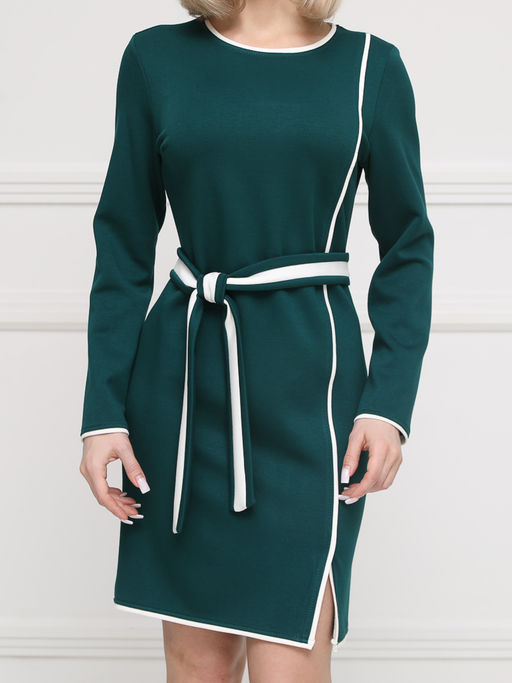 Платье П5-5650 - Wisell фото 14