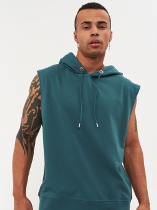 КОСТЮМ СПОРТИВНЫЙ МУЖСКОЙ - Chic & charisma фото 6