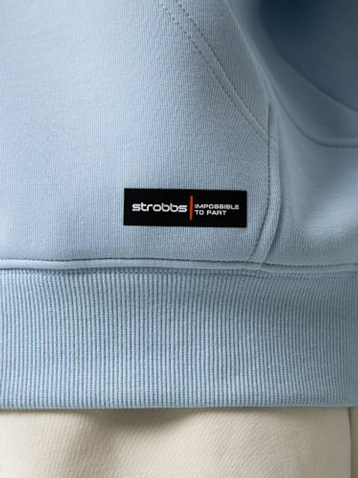 T3466-5 худи женское - Strobbs фото 6