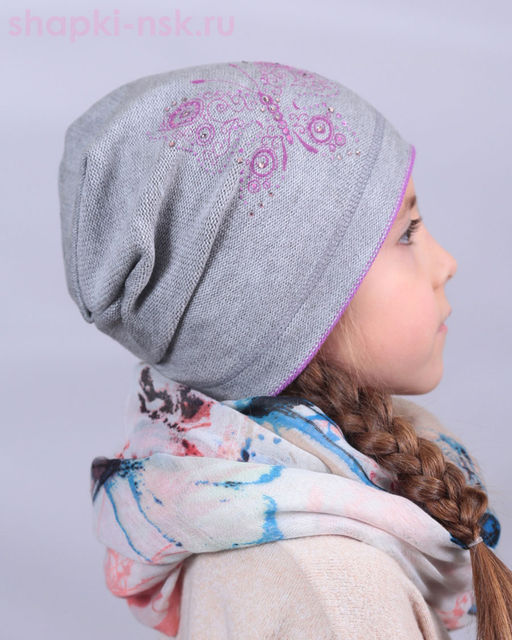 S 362 Колпак (56-58)