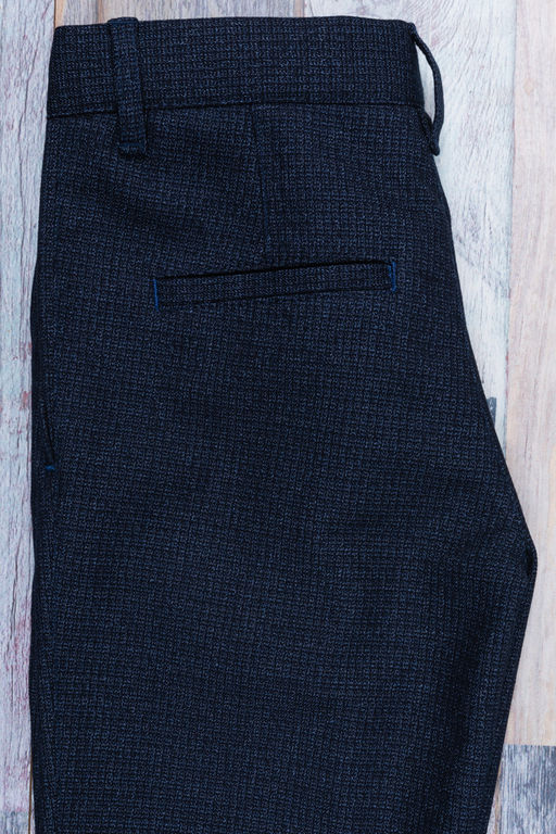 Брюки
10.2-5510-Д