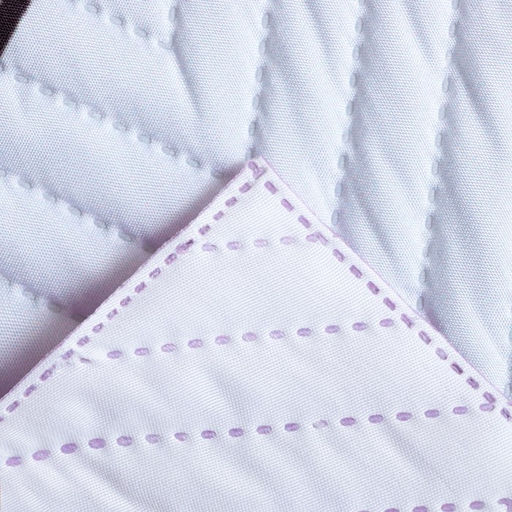 Покрывало детское Этель 1,5 сп Top girl, 145х210 см, микрофибра  фото 3