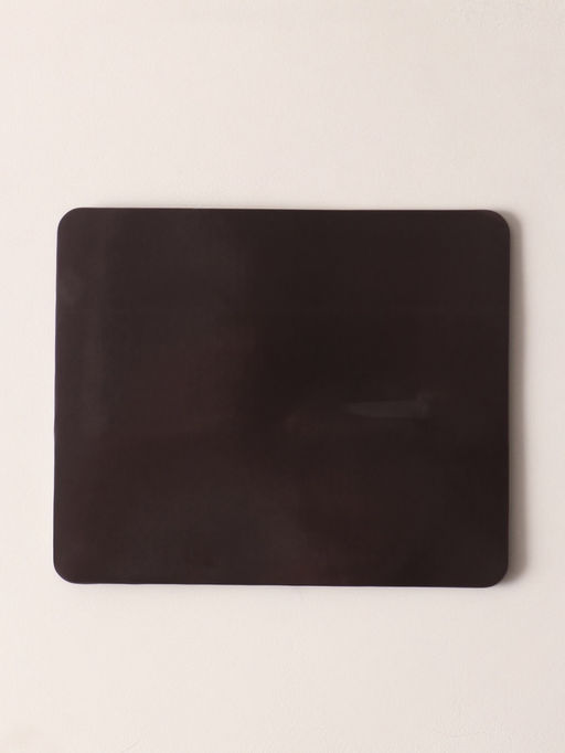 Цена за 2 шт. Магнит на холодильник с блоком для записей и стикерами Мужественность всегда в моде!, 10?12 см