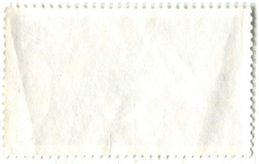 Марка Олимпиада-80  Конный спорт 1980 год Польша