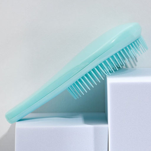 Набор Авокадо, косметичка, маска для сна и расчёска - Simaland фото 2