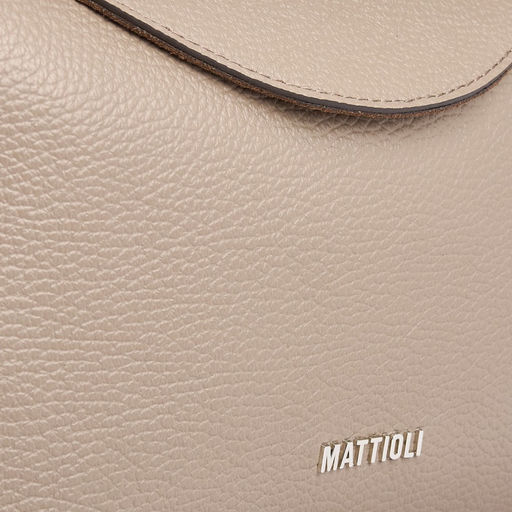 Сумка женская - Mattioli фото 18