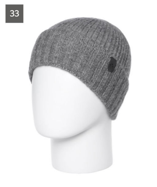 Шапка Родион - Ferz фото 5