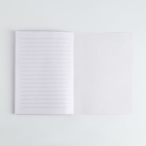 Подарочный набор 10 предметов в машине «Верь в чудеса»