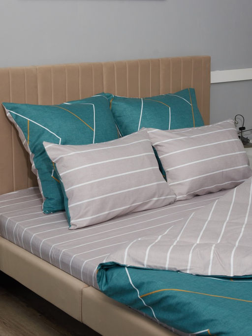 КПБ Denvol Classic DENCL034 2 спальный