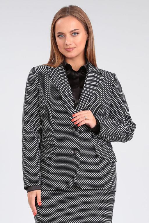 Платье Angelina&Co 928 - Mira fashion фото 1696