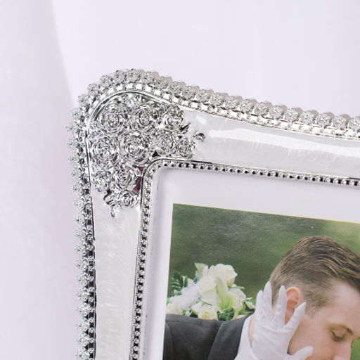 Фоторамка 20х25 / CZ-059 /уп 36/ - Галеонтрейд фото 3