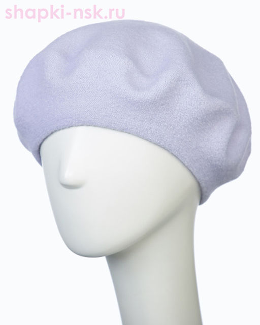 17-002 Берет женский (56-58) - Stigler фото 15