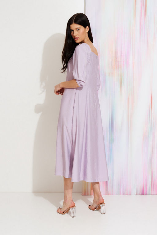 Платье Zunka - Morozov Amavie фото 12