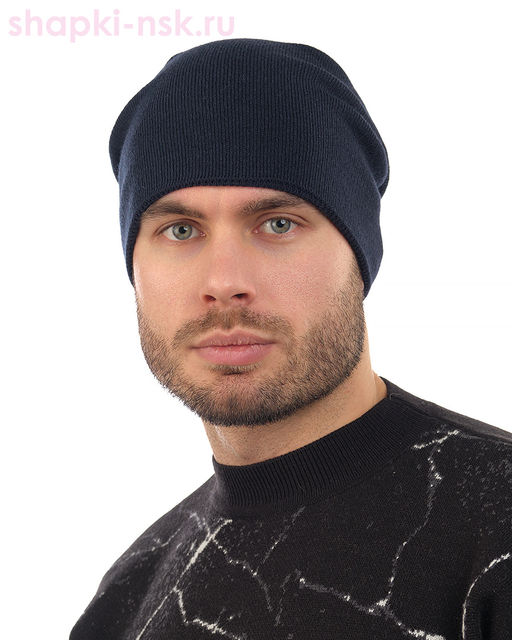 13145/3 MMH Шапка (57-59)