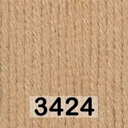 BABY COTTON GAZZAL  фото 15