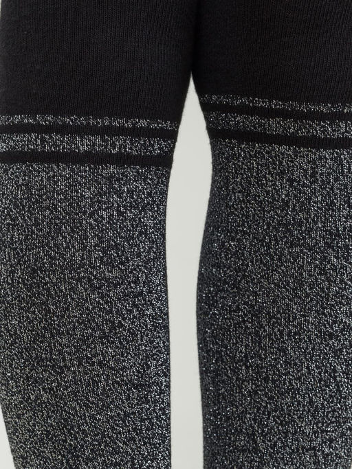 Цена за 3 пары! КОЛГОТКИ ДЕТСКИЕ - Mark formelle фото 3