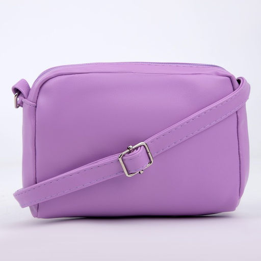 Сумка детская Сказочная лисичка из эко-кожи, на ремешке, 15х12х3 см - NAZAMOK KIDS фото 4