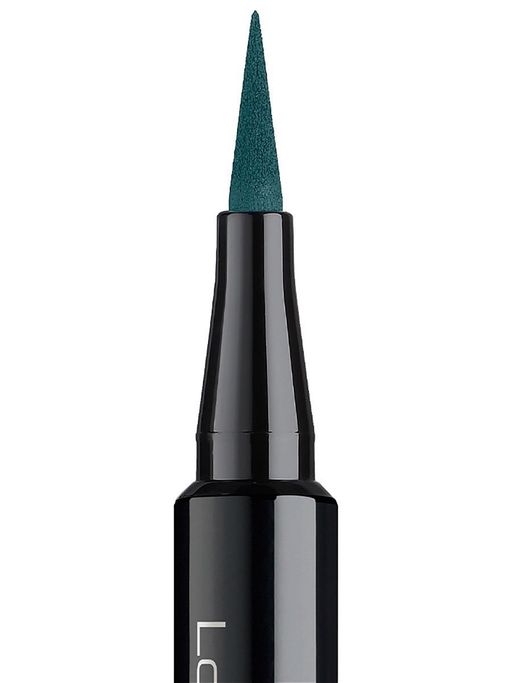 ARTDECO Подводка для век Long Lasting Liquid Liner Intense тон 08, 0,6 мл фото 3