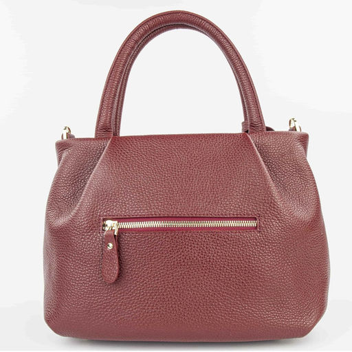 4152 Гранат - Alessandro birutti фото 2