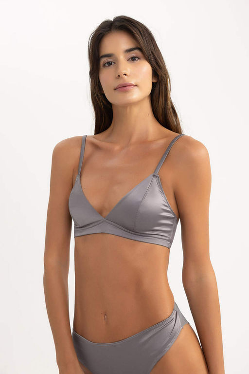 Влюбись в атлас - Defacto фото 3