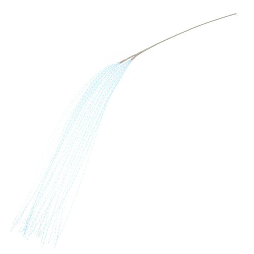 Изделие декоративное "Ветка", L9 W3 H132 см