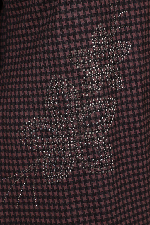 Туника женская 31812