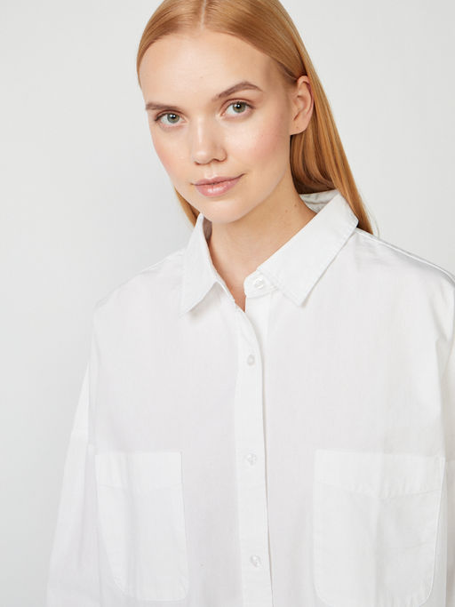 Рубашка / Lee Cooper фото 4